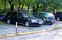 Robią z nas złodziei!