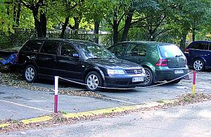 Robią z nas złodziei!