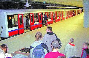 Refleksje radnego Macieja