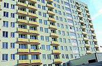 Kryzysowy bud�et