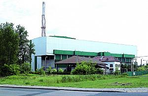 Kto zbuduje spalarnię?