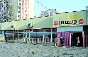 Bródno widziane oczami mieszkańców