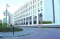 Czekaj� latami