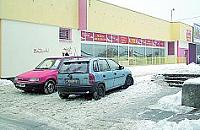 Targ�wek AD 2010