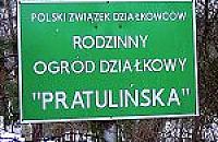 Kto pali altany?