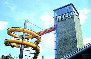 Kto utopił Poloneza?