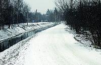 Piecyka chce "luksus�w"