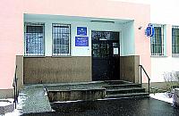 Drogie grzanie za karę?