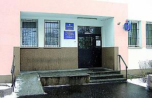 Drogie grzanie za karę?