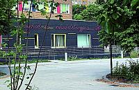 (Nie)przyjazna przychodnia?