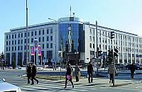 Popracuj� szybciej?