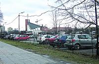 Dyskryminuj� motocyklist�w?