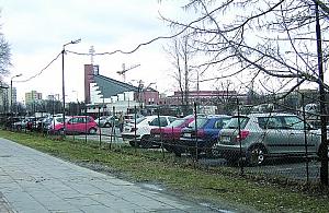 Dyskryminują motocyklistów?