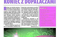 Gazeta dla urz�dnik�w za pieni�dze podatnik�w