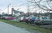 Pomog� motocyklistom