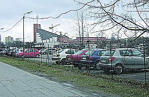 Pomogą motocyklistom