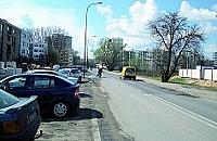 Nie b�dzie wi�c nic