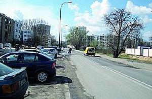 Nie będzie więc nic