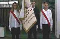 Patron do na�ladowania