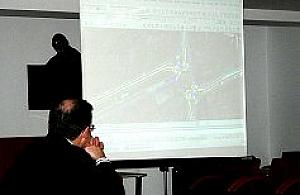 Modernizacja Traktu Lubelskiego