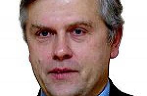 11 marca wybory do rad osiedlowych