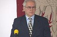 Wawerski wirus atakuje