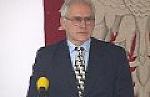 Wawerski wirus atakuje