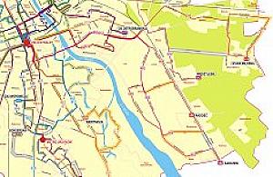 Komunikacyjna rewolucja?