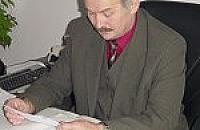 Wywiad miesi�ca