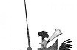 Zapomniana kuchnia polska