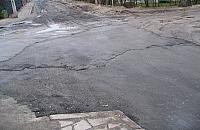 Wykopki na Morgowej
