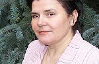 Wywiad miesi�ca
