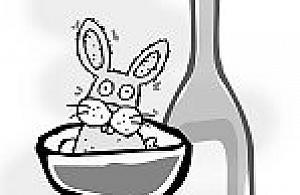 Zapomniana kuchnia polska