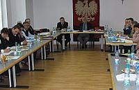 Spokojna sesja