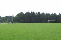 Euro 2012 w Wawrze!