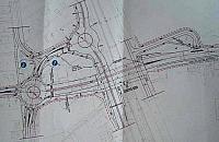 Tunel w Mi�dzylesiu dopiero w 2009 roku