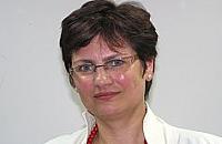 Wywiad miesi�ca