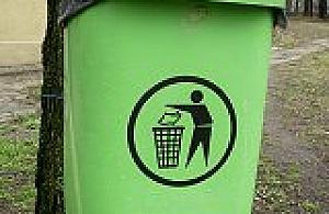 Segregować odpady czy nie?