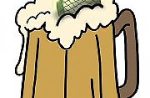 Zapomniana kuchnia polska