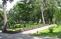 Bajkowo na Bajkowej