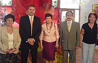 �atwy wyjazd z Marysina dopiero w 2012?