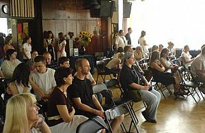 Zapomniana kuchnia polska