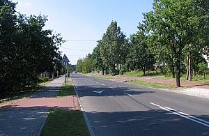 Wieloletni plan inwestycyjny dla Wawra już jest