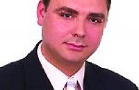 Wywiad miesi�ca