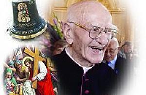 100-lecie Księdza Prałata Wacława Karłowicza