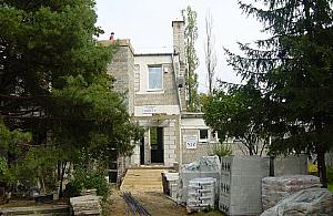 Nadzwyczajna sesja w sprawie służby zdrowia