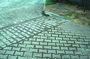 Co dalej z kałużami na Patriotów?