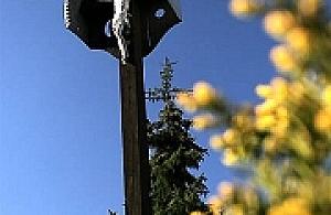 Nie ufajmy kartografom