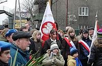 W skr�cie