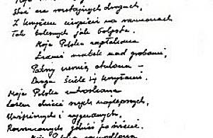 Rocznica stanu wojennego